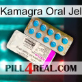 Kamagra Oral Jel new07